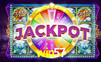 win57 Cassino Online Certificado