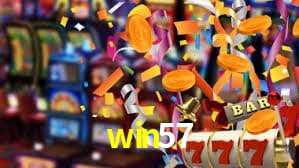 Cash Out win57