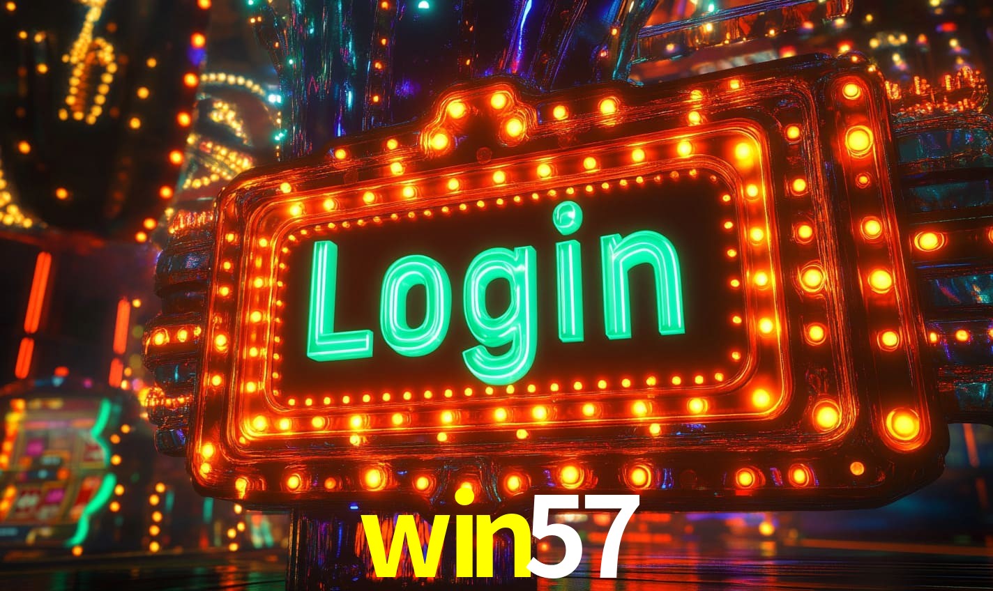 WIN57