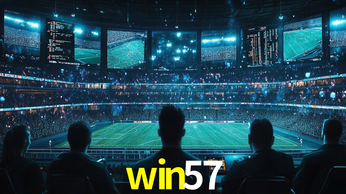 WIN57